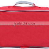 12pcs Simple Car Emergency Kit thumbnail-2