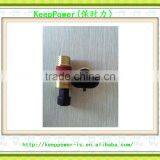 Pressure Sensor 3408645 thumbnail-2