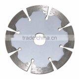 Welcome Wholesale Trade Assurance Diamond Circular Saw Blade thumbnail-6
