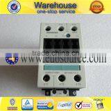 Original Siemens Electric Contactor 3RT1034-1AM00 thumbnail-2