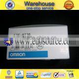 (omron Photoelectric Switch)Omron E3S-AT36 thumbnail-3