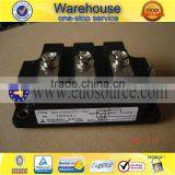 (new and Orginal Mitsubishi Darlington ) QM100E3Y-HD thumbnail-2