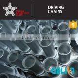 OEM Short Pitch Conveyor Chain and Attachment thumbnail-6