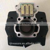 Cylinder Block thumbnail-1