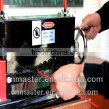 Wire Stripping Twisting Machine(AMWS-40) thumbnail-1