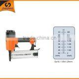 SAT1667 Brad Nailer F50