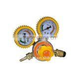 PROPANE REGULATOR