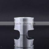 Piston Used for Maruti Suzuki 800cc thumbnail-2