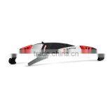 RONIX PRUNING SAW 220 - 300 - 330 - 350 ml ( Curved - Straight ) RH-3602 RH-3603 RH-3604 RH-3605 thumbnail-1
