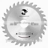 Cutting Tools for Tungsten Carbide Tipped Circular Saw Blade thumbnail-6