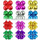 Wholesale Balloons Stand for Wedding Decoration Foil Balloon for Celebration thumbnail-4