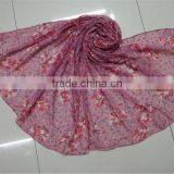 Neckerchief thumbnail-3