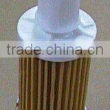Fuel Filter thumbnail-1