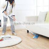 Long Handle Cloth Cleaning Mop thumbnail-3