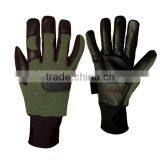 Hunting Gloves thumbnail-1