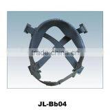 Safety Helmet Underlay thumbnail-1