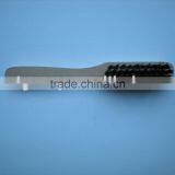 Mini Tool Brush thumbnail-1