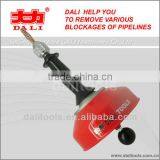 DALI GQ-50S Best Toilet Plunger thumbnail-1