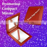 Promotion Compact Mirror