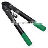 16"nylon Handle Garden Tree Pruner/lopping Shear/lopper/hedge Shear/hoe/fork thumbnail-1