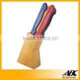 Wholesale Kitchen Promotion Item Promotion Product thumbnail-1