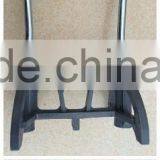 Plastic Spacer on Sale thumbnail-1