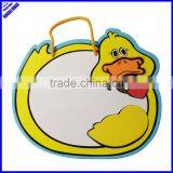 Cheap Cartoon Children's Writing Board thumbnail-1
