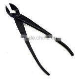 Concave Cutter thumbnail-1