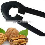 KD705 Nut Cracker Heavy Style thumbnail-1