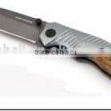 KF-1501 Folding Knife thumbnail-1