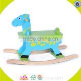 Wholesale Wood Balance Car Popular Wood Balance Car High Quality Wood Balance Car W16C039 thumbnail-5