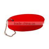 Floating Keychain LS Eplus thumbnail-1