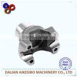 Manufacturing Stainless Steel & Carbon Steel Precision Lost Wax Investment Casting