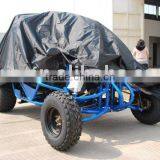 Buggy Cover thumbnail-1