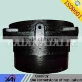 Custom Agriclutural Tractor Spare Parts Shaft Housings thumbnail-1