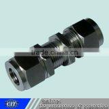 Hydraulic Pump Card Set of Wear Plate Joint Quality Products thumbnail-1