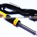 20 W Solding Iron thumbnail-2