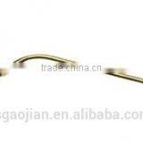 Welding Torch thumbnail-3