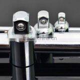 Sliding T-bar thumbnail-3