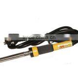 Electric Soldering Iron thumbnail-6