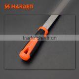 Professional Smooth File thumbnail-3