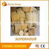 Golf Mini Green Accessories Hemp Rope thumbnail-2