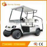 New Design !Mini Golf Carts for Your Family thumbnail-1