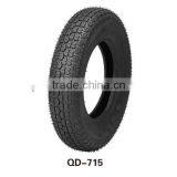 3.50-8 Tire Brands China thumbnail-1