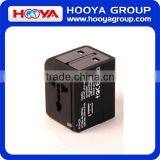 Practical USB Power Adaptor/ USB Travel Adaptor thumbnail-2