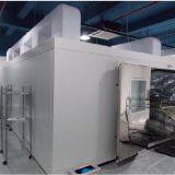 Камера для испытаний VOC типа сэмплирующей сумки, камера для испытаний VOC сэмплирующей сумки завода, производитель камер для испытаний VOC сэмплирующей сумки thumbnail-2