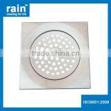Stainless Steel Floor Drain New Products thumbnail-2