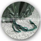 L Shape Sofa Cover Outdoor Cover Patio Cover thumbnail-2