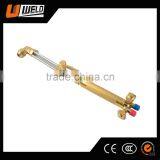 85 Torch Handle Cutting Torch (UW-1209) thumbnail-4