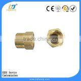 Gas Fireplace Parts thumbnail-1